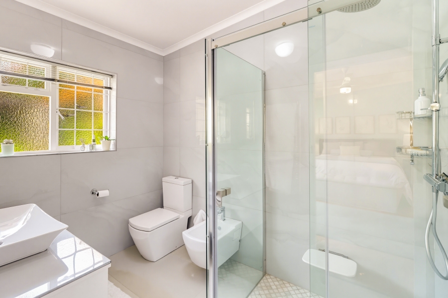 5 Bedroom Property for Sale in Monte Sereno Western Cape